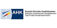 AHK Finnland