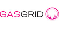 Gasgrid logo