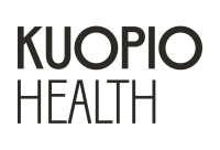 Kuopio Health logo