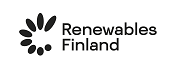 Renewable Finland
